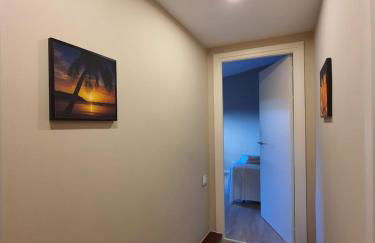 Can Costals Cerezo - Foto 20