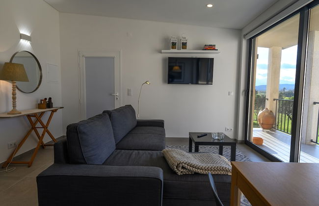 Laje da Bica Agroturismo - Foto 14