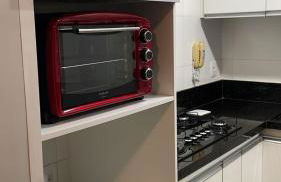 Ed Casablanca proximo a Av T63 shopping e parque - Photo 36