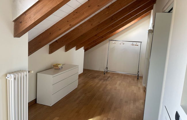 Orchidea Apartment - Foto 4