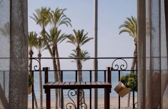 Antic Rooms El Velero - Photo 1