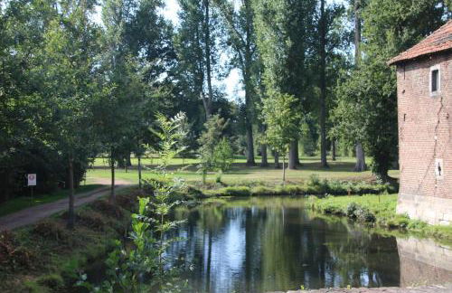 Apartment 1 - Photo 7