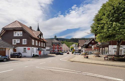 Sonnenblick - Foto 29