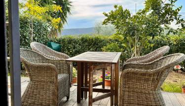 Casa di Gio - Foto 2