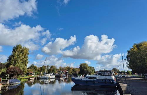 Appelgriebsch - Foto 6