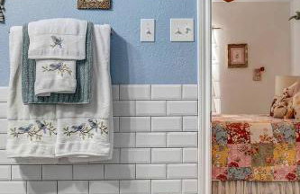 Delightfully Cozy Texas Cottage Rental Ideal for a Romantic Getaway near Dallas - Foto 4