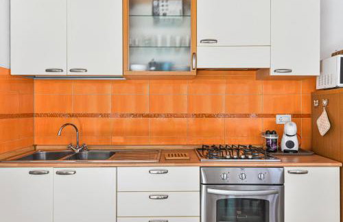 Casa Arancio - Foto 25