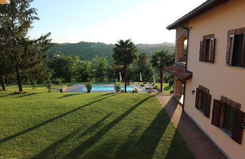 LA CASA IN CAMPAGNA - Foto 44