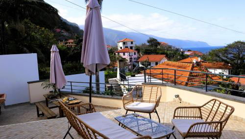 Casa Tio Albino I, By OP - Foto 2