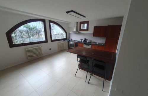 Casa Cecilia - Foto 27