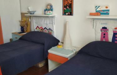 Alimede al Circeo - Foto 80