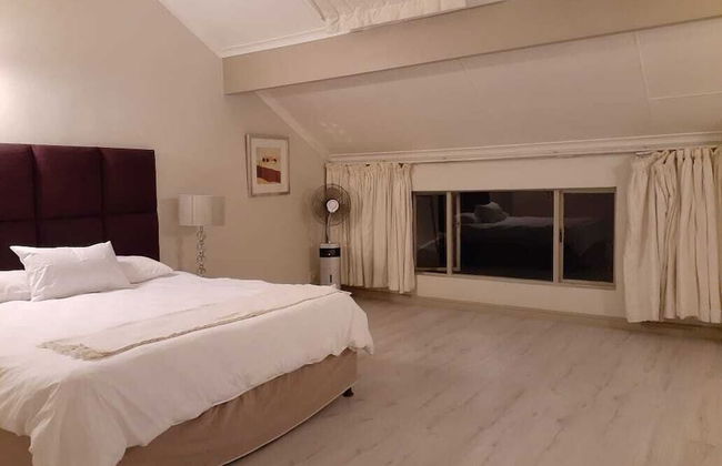 Mount Royal Morningside - Foto 5