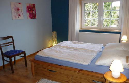 Ferienhaus Gartenblick - Foto 30