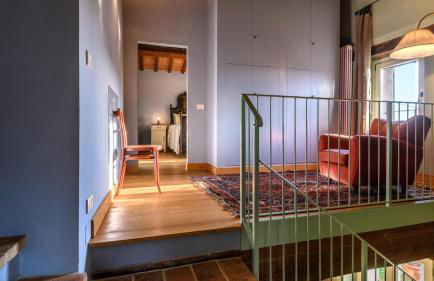 DIMORA DEI SOGNI 7&1, Emma Villas - Foto 27