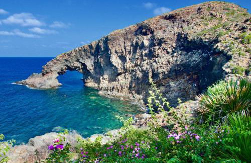 LE CASE DI CICCIO - Casa Girasole - Foto 22