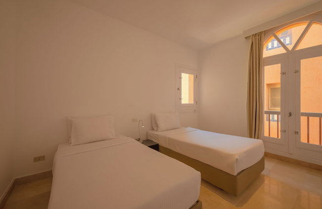 Vesta - El Gouna Residence - Photo 13