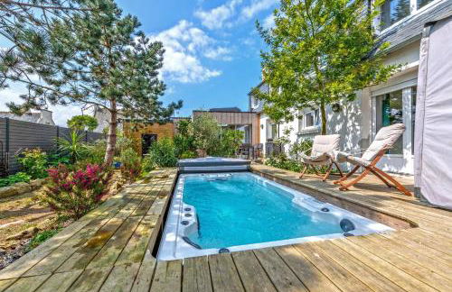 Ty Frimousse - Foto 14