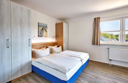 A plus Ferienpark Usedom - Foto 21