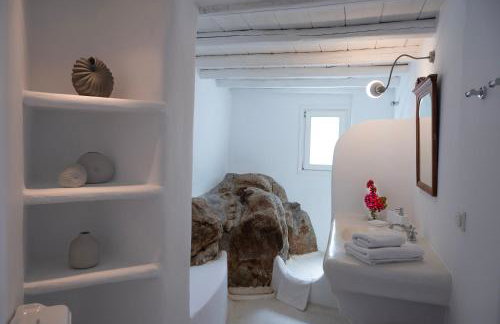 Topos Exclusive Mykonos - Foto 20