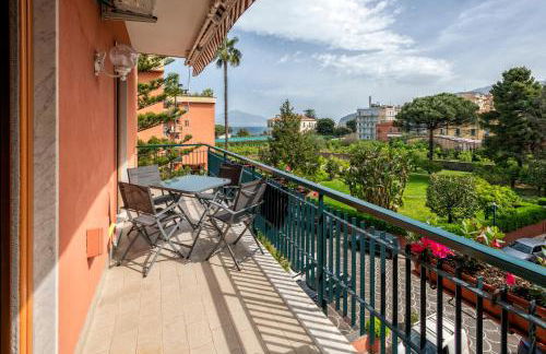 Crystal & Esmeralda Apartment Suites Sorrento - Photo 7