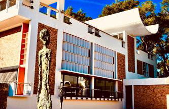 Casa Del Saint Paul - Foto 18