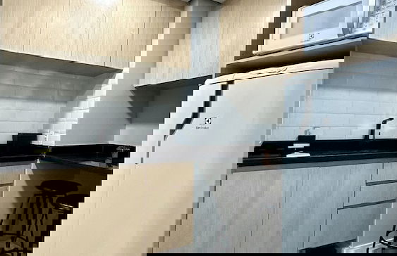 SOL - Flats Av Cauaxi By Anora Spaces - Foto 28