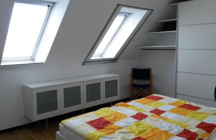 Country and Town - Foto 7