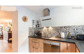 Proche grotte de Matata - Foto 36