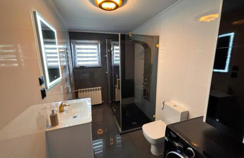 Apartament komfortowy - domek-solina pl - Photo 3