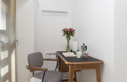 Close to the Beach, Wi-Fi, Parking - Foto 24