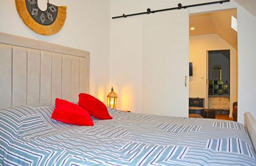 Gîte La Capucine - Foto 1