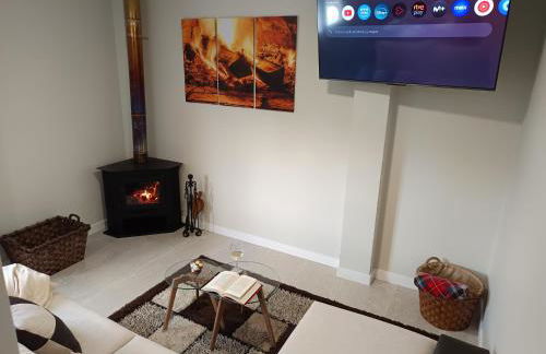 Casa Ponteverde - Foto 10