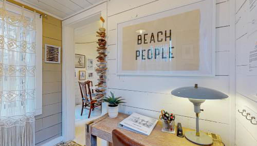 Sunset Beach Getaway - Foto 3