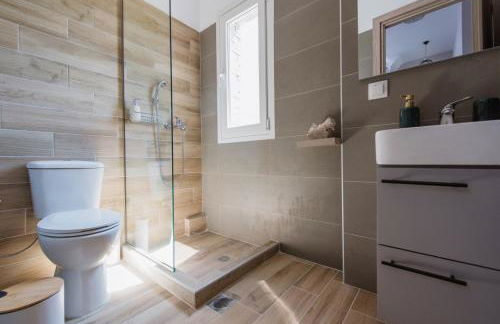 Eunoia Luxury Villas - Foto 51