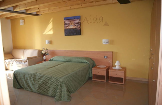 Casa Citella - Foto 20