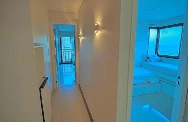 Bangalô Duplex Exclusivo em Manhattan Riviera - Foto 91