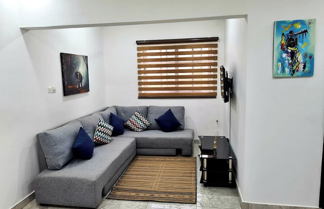 Charming Quiet & Cozy Close to Highway - Foto 27