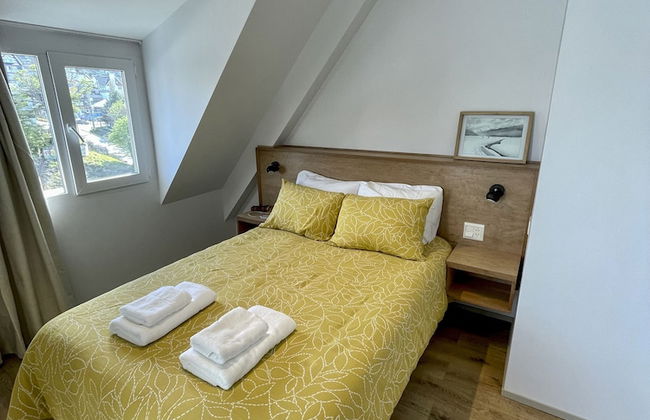 Gente del Sur - Cinco Hermanos - Foto 12