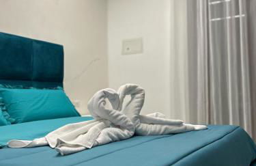 Miranapoli Suite - Foto 31