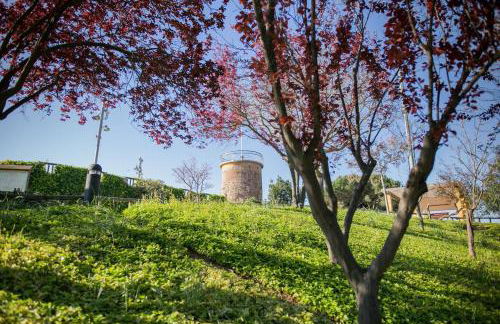 Apartamento Sweet Home - Foto 25