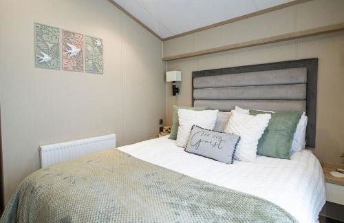 Starlings Nest at Hamilton Lodge - Photo 24