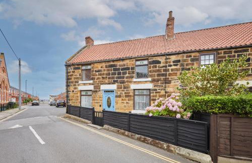 Host & Stay - Stone Row - Foto 20