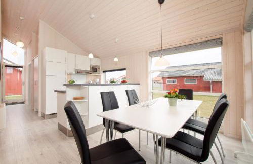 Resort 2 Ocean Cottage A 132 - Foto 12