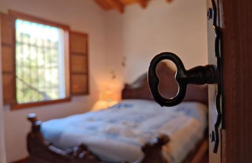 El Cortijuelo de Zalea - Foto 11