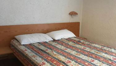 Appartamento vista mare Residence Cugnana Verde - Photo 3