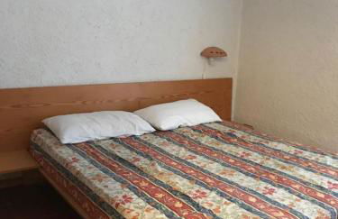 Appartamento vista mare Residence Cugnana Verde - Photo 3