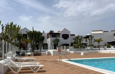 Casa Atlantico - Foto 35