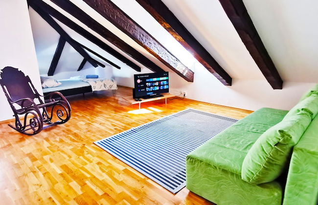 Apartment Pirija - Foto 12