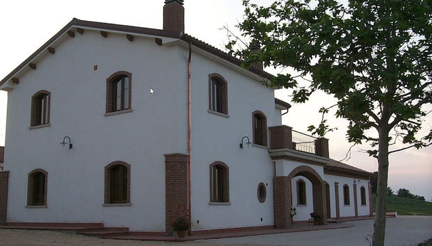 Relais I Dolci Grappoli - Foto 2, Imagem principal