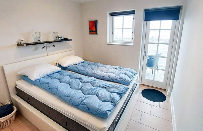 Seaside Haven With Views - By Traum Ferienwohnungen - Foto 20